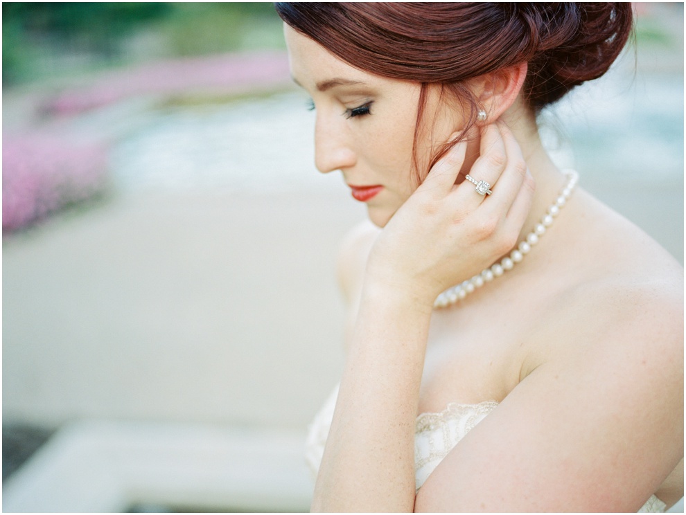 fort-worth-botanic-garden-bridal-lauren_0006