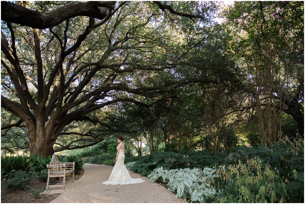 fort-worth-botanic-garden-bridal-lauren_0007