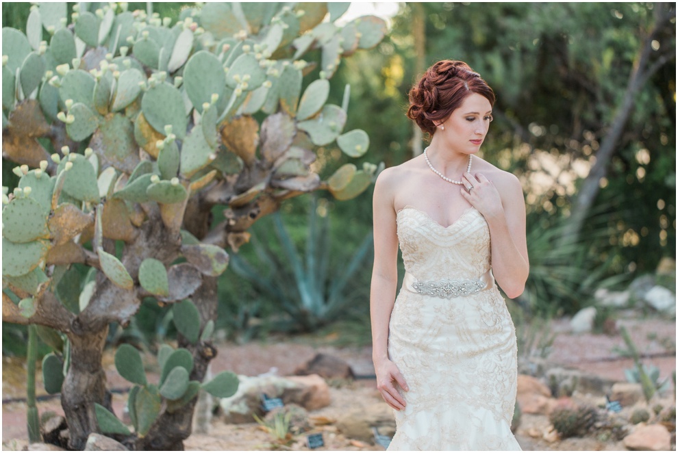 fort-worth-botanic-garden-bridal-lauren_0008