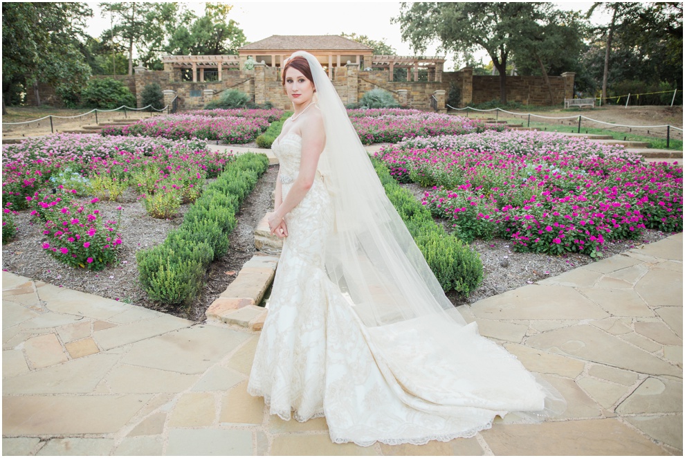 fort-worth-botanic-garden-bridal-lauren_0009