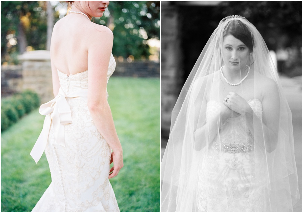 fort-worth-botanic-garden-bridal-lauren_0010