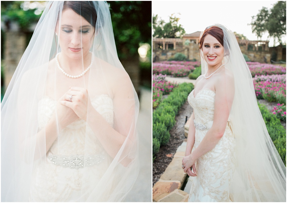 fort-worth-botanic-garden-bridal-lauren_0011