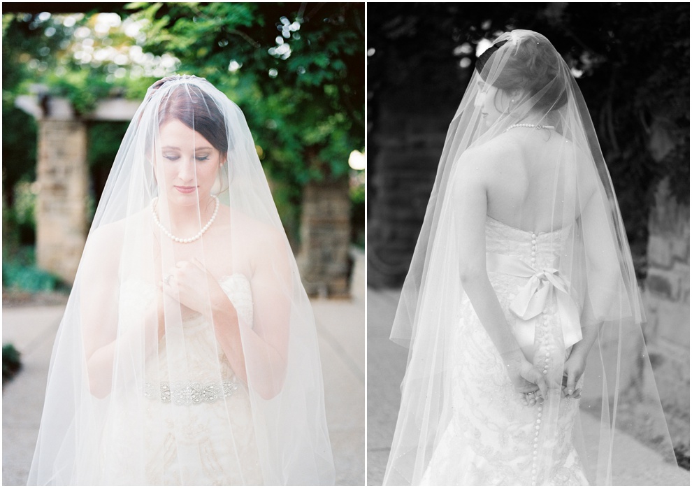 fort-worth-botanic-garden-bridal-lauren_0012