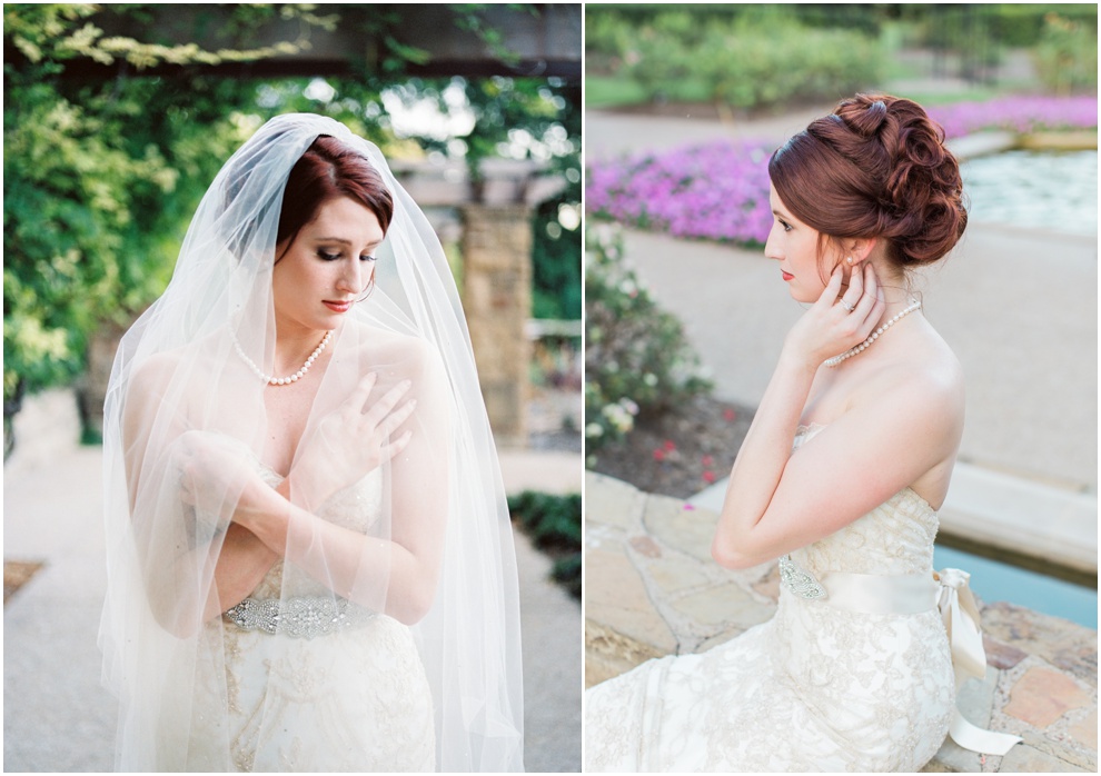 fort-worth-botanic-garden-bridal-lauren_0013