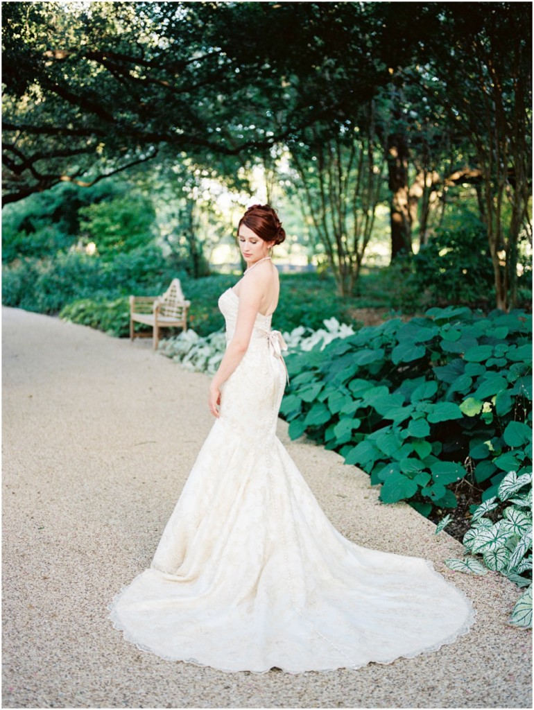 fort-worth-botanic-garden-bridal-lauren_0015