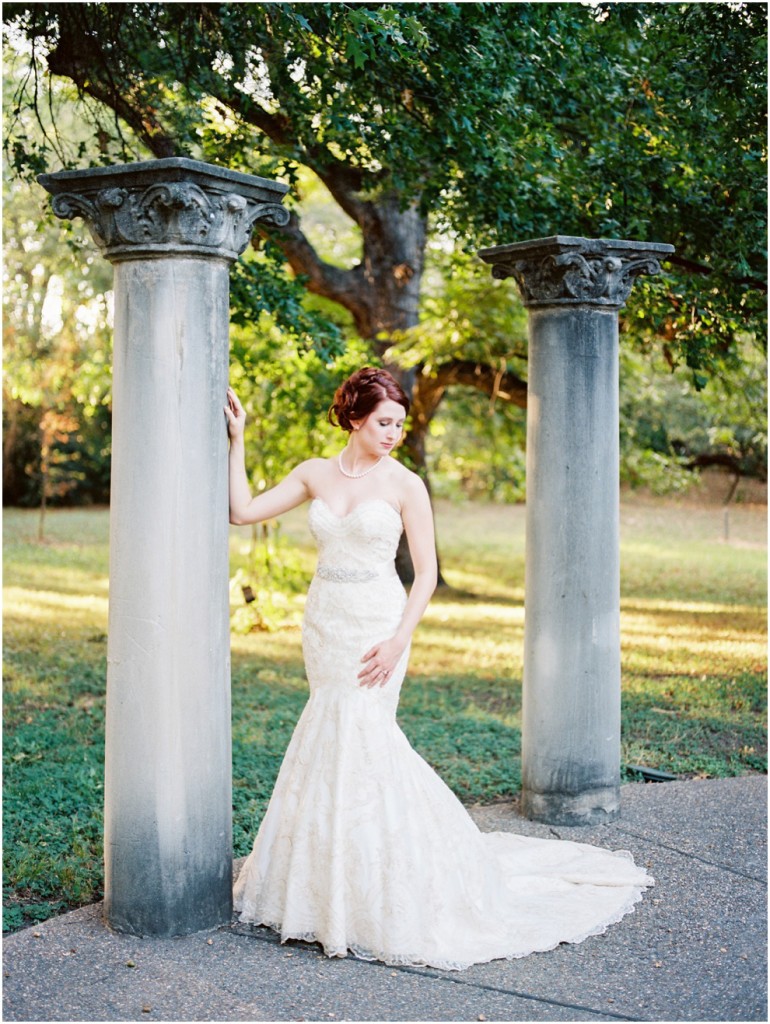 fort-worth-botanic-garden-bridal-lauren_0016