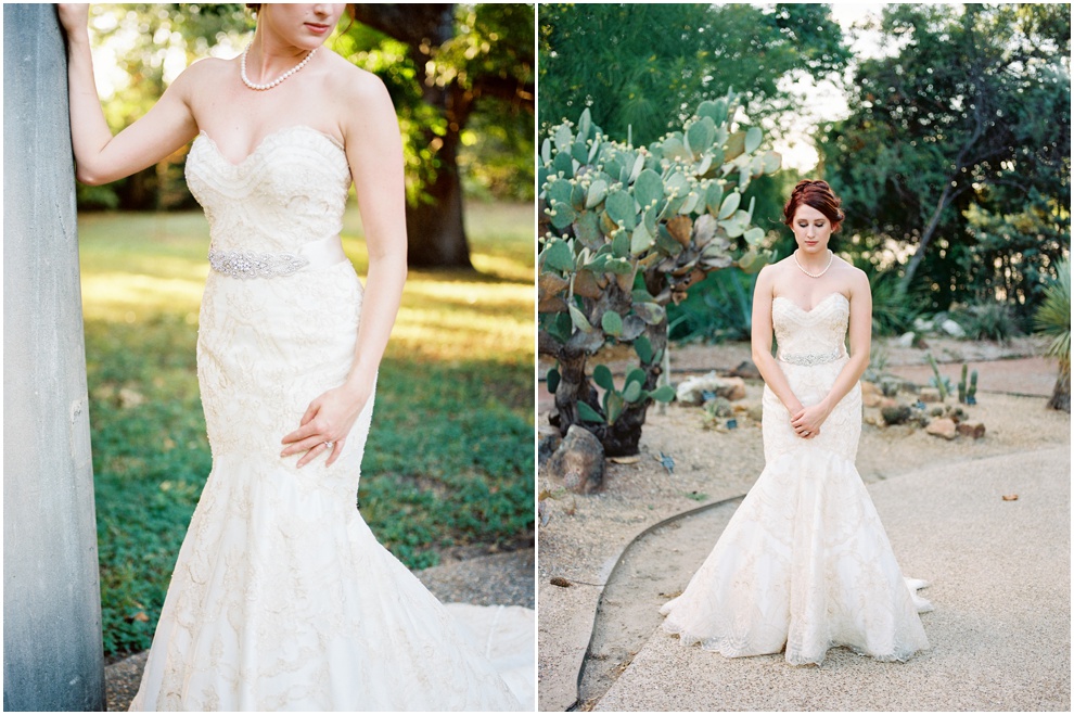 fort-worth-botanic-garden-bridal-lauren_0017