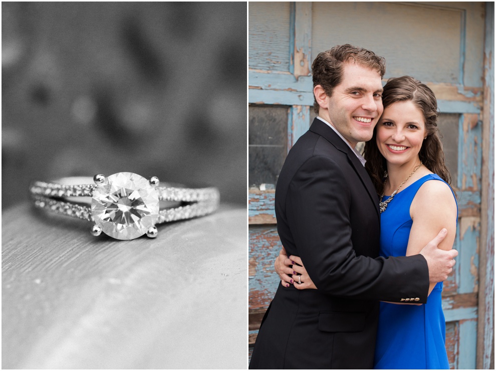 grapevine-engagement-photo-sarah-and-collin-www.katepease.com_0003