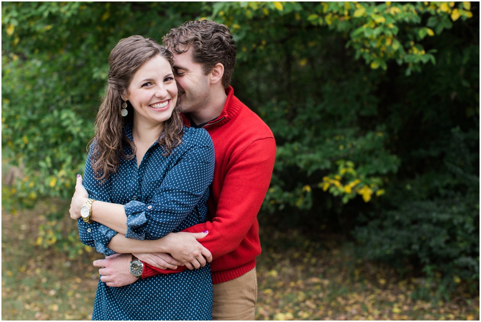 grapevine-engagement-photo-sarah-and-collin-www.katepease.com_0005