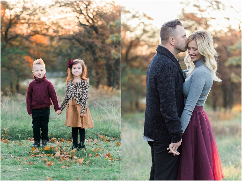 southlake-family-session-dallas-family-photographer-www.katepease.com_0020