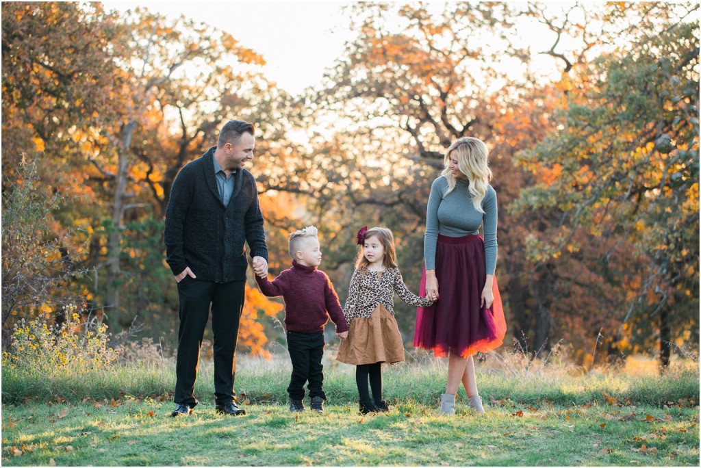 southlake-family-session-dallas-family-photographer-www.katepease.com_0022