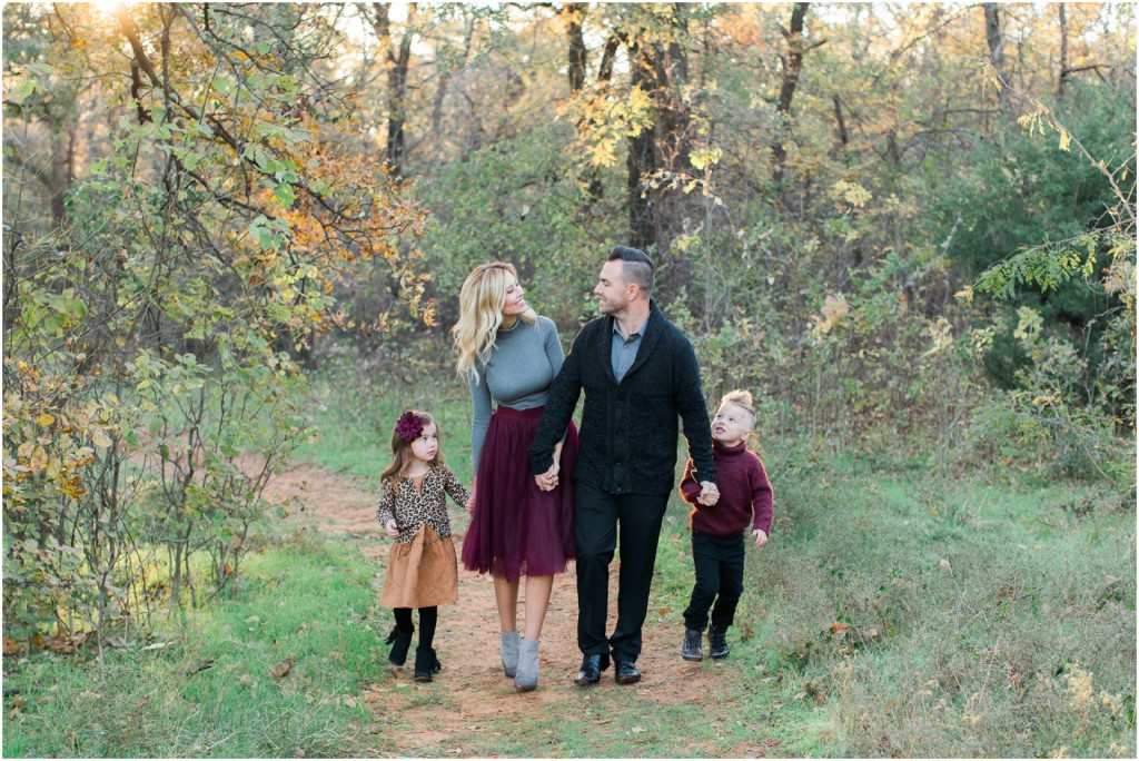 southlake-family-session-dallas-family-photographer-www.katepease.com_0025