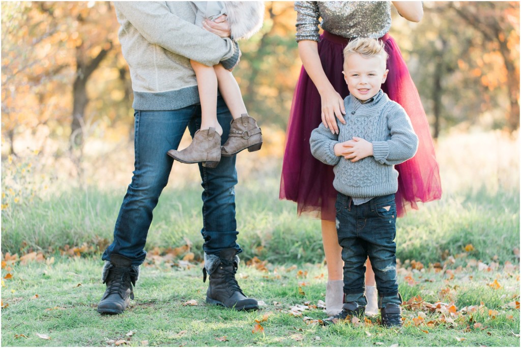 southlake-family-session-dallas-family-photographer-www.katepease.com_0027