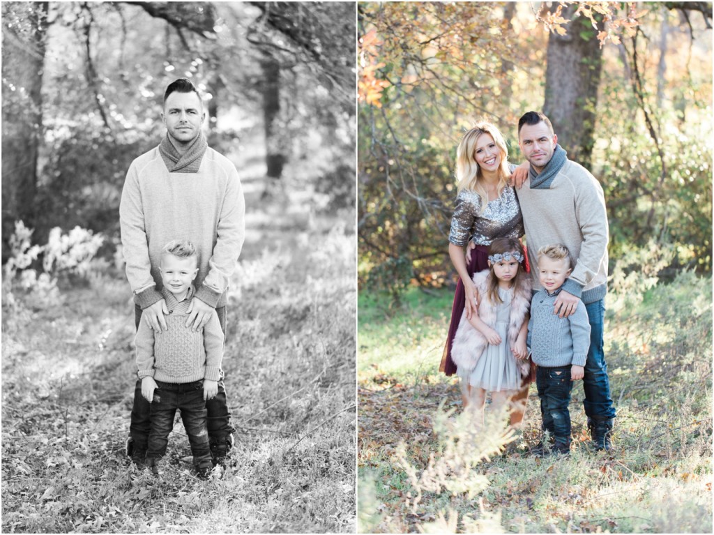 southlake-family-session-dallas-family-photographer-www.katepease.com_0028