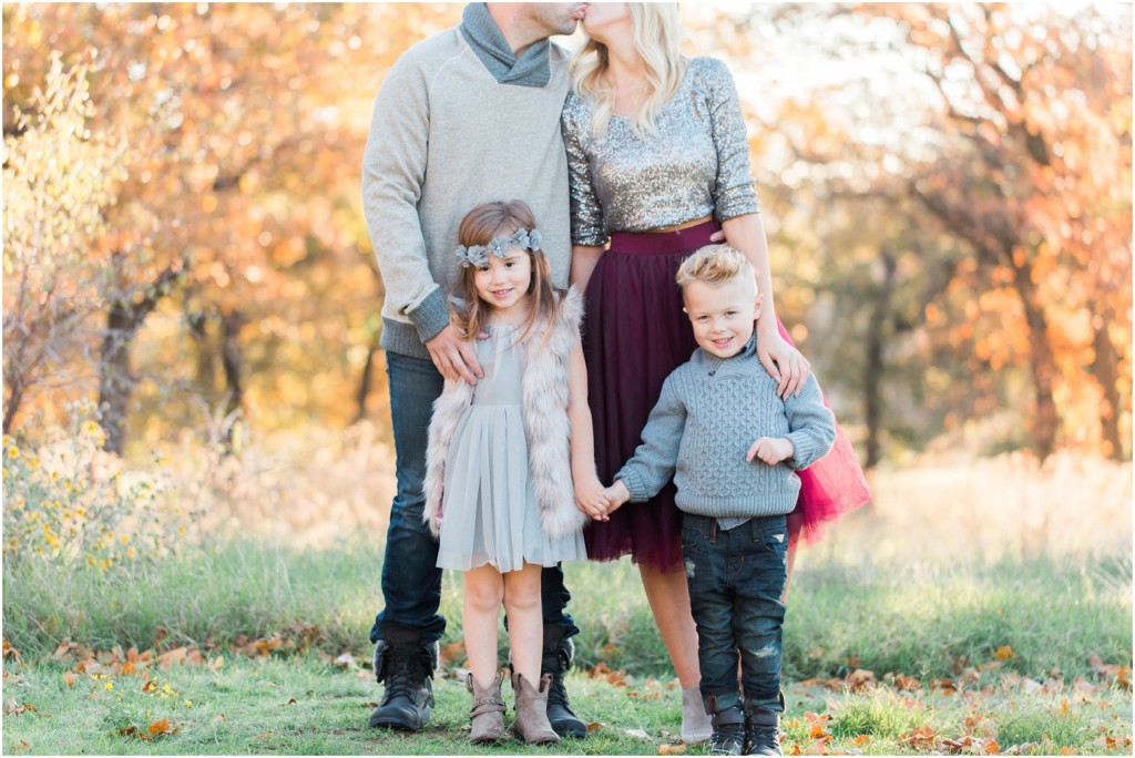 southlake-family-session-dallas-family-photographer-www.katepease.com_0030