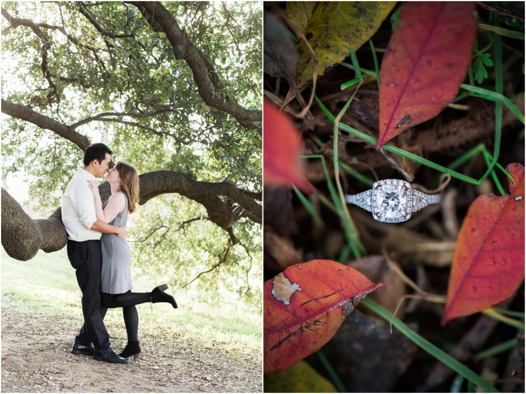 white-rock-lake-engagement-photo-dallas-wedding-photography-ellenfuu-www.katepease.com_0001