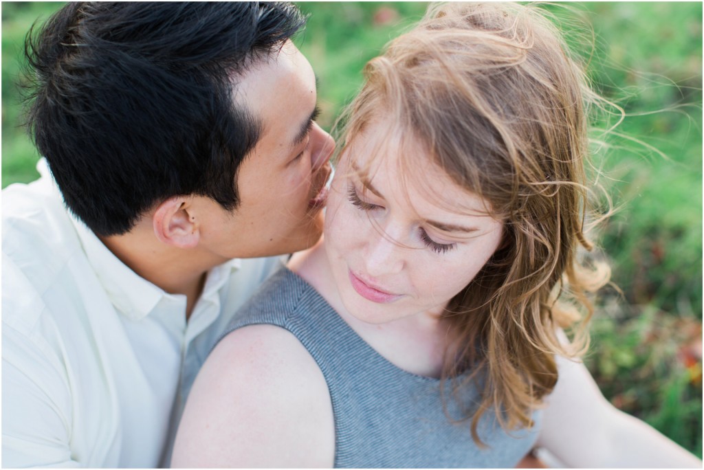 white-rock-lake-engagement-photo-dallas-wedding-photography-ellenfuu-www.katepease.com_0002