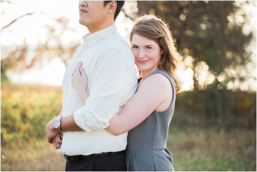 white-rock-lake-engagement-photo-dallas-wedding-photography-ellenfuu-www.katepease.com_0003