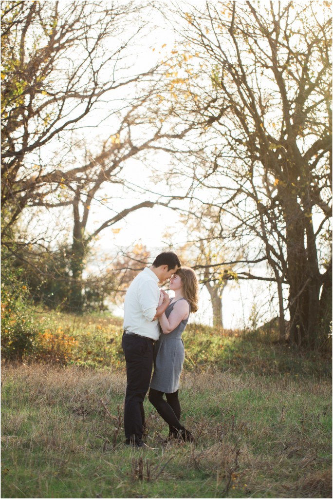 white-rock-lake-engagement-photo-dallas-wedding-photography-ellenfuu-www.katepease.com_0004