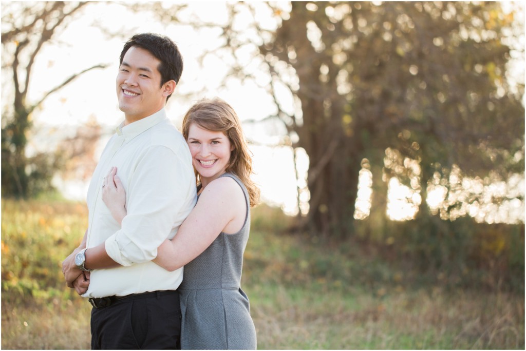 white-rock-lake-engagement-photo-dallas-wedding-photography-ellenfuu-www.katepease.com_0005