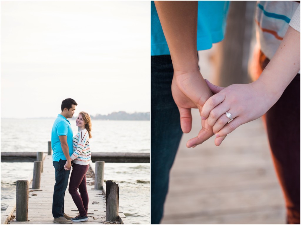 white-rock-lake-engagement-photo-dallas-wedding-photography-ellenfuu-www.katepease.com_0006