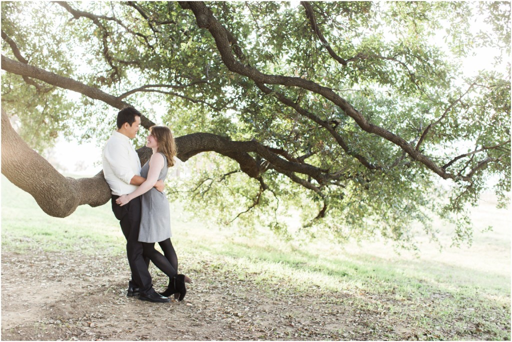 white-rock-lake-engagement-photo-dallas-wedding-photography-ellenfuu-www.katepease.com_0008