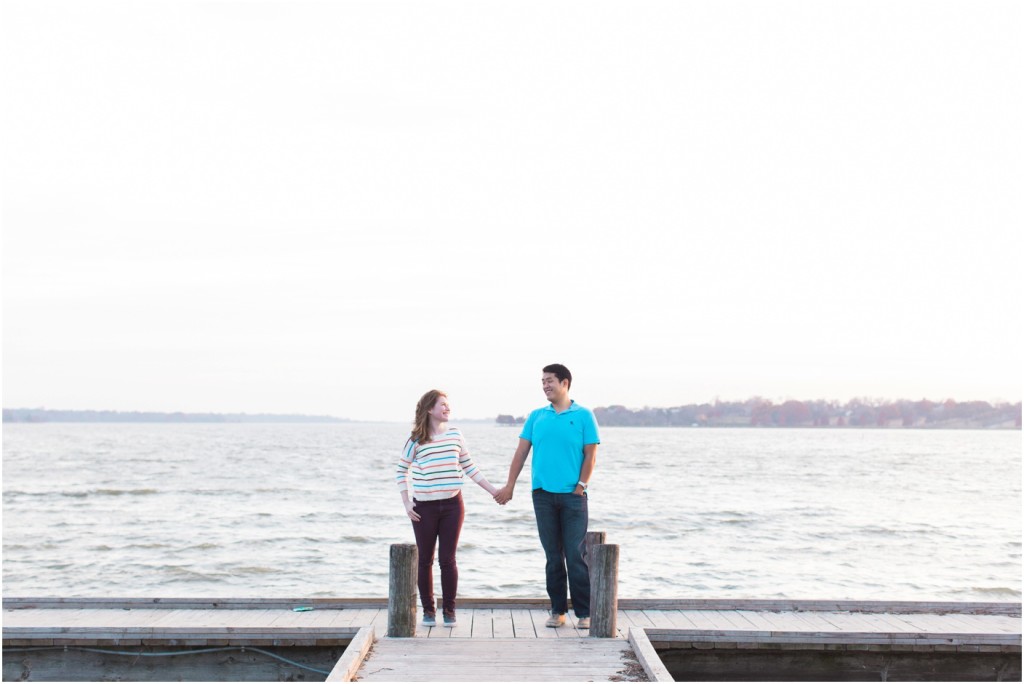 white-rock-lake-engagement-photo-dallas-wedding-photography-ellenfuu-www.katepease.com_0009