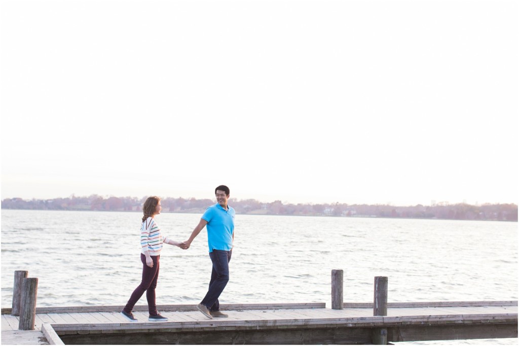 white-rock-lake-engagement-photo-dallas-wedding-photography-ellenfuu-www.katepease.com_0010