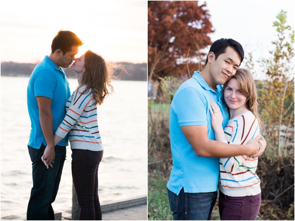 white-rock-lake-engagement-photo-dallas-wedding-photography-ellenfuu-www.katepease.com_0011