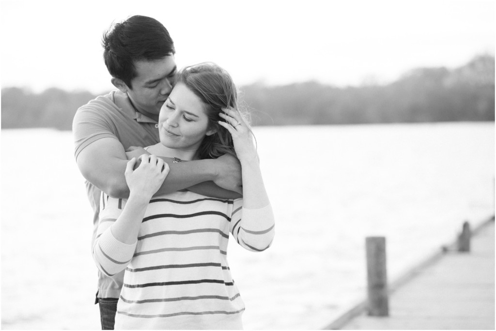 white-rock-lake-engagement-photo-dallas-wedding-photography-ellenfuu-www.katepease.com_0012