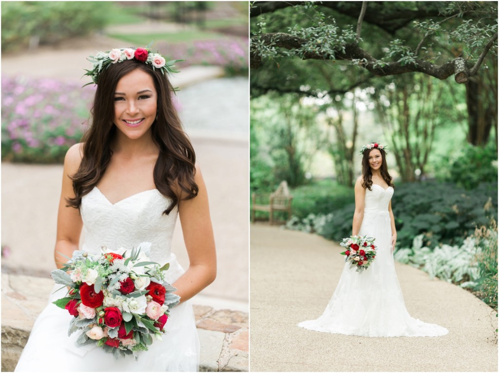 fort-worth-botanic-garden-bridal-photo-www.katepease.com_0102