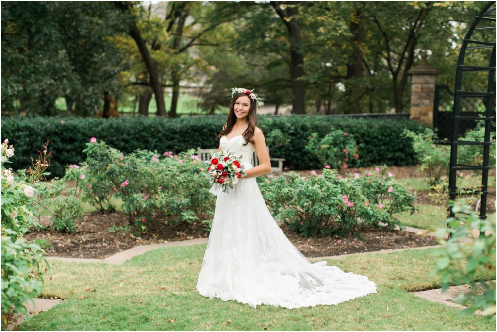 fort-worth-botanic-garden-bridal-photo-www.katepease.com_0103