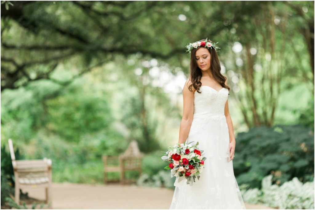 fort-worth-botanic-garden-bridal-photo-www.katepease.com_0106