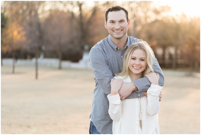 vitruvian-park-engagement-www.katepease.com_0111