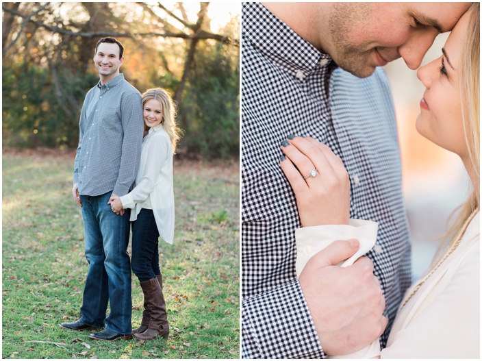 vitruvian-park-engagement-www.katepease.com_0112