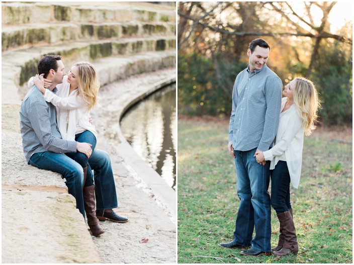 vitruvian-park-engagement-www.katepease.com_0113