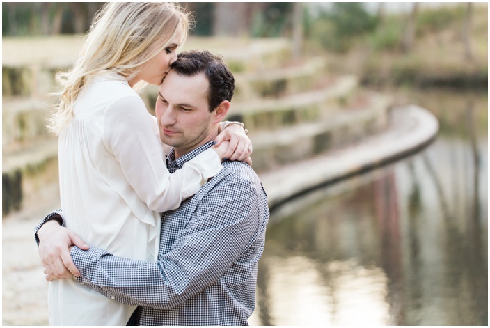 vitruvian-park-engagement-www.katepease.com_0114