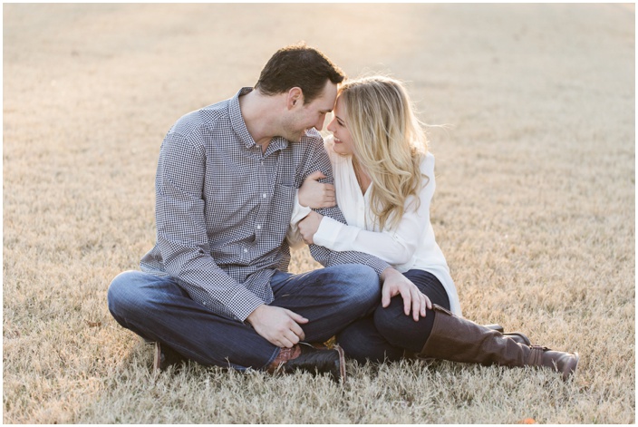 vitruvian-park-engagement-www.katepease.com_0115