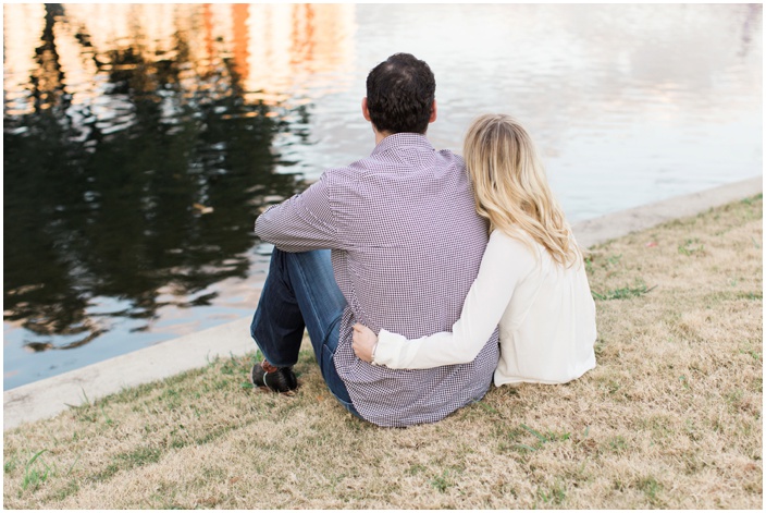 vitruvian-park-engagement-www.katepease.com_0116