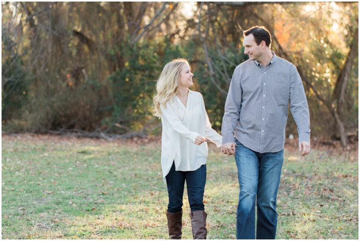 vitruvian-park-engagement-www.katepease.com_0117