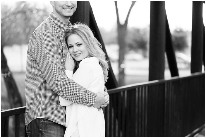 vitruvian-park-engagement-www.katepease.com_0118