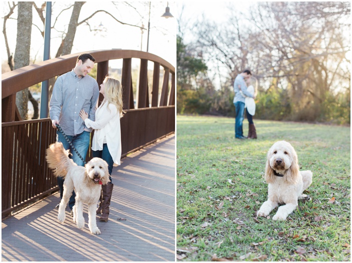 vitruvian-park-engagement-www.katepease.com_0120