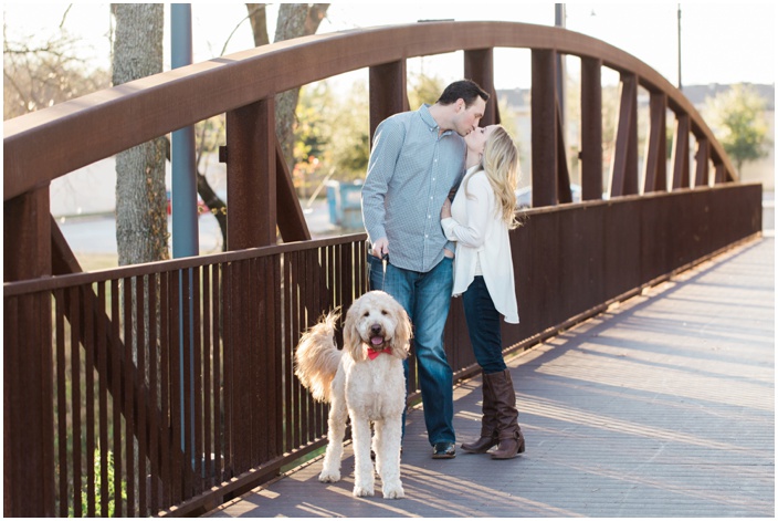 vitruvian-park-engagement-www.katepease.com_0121