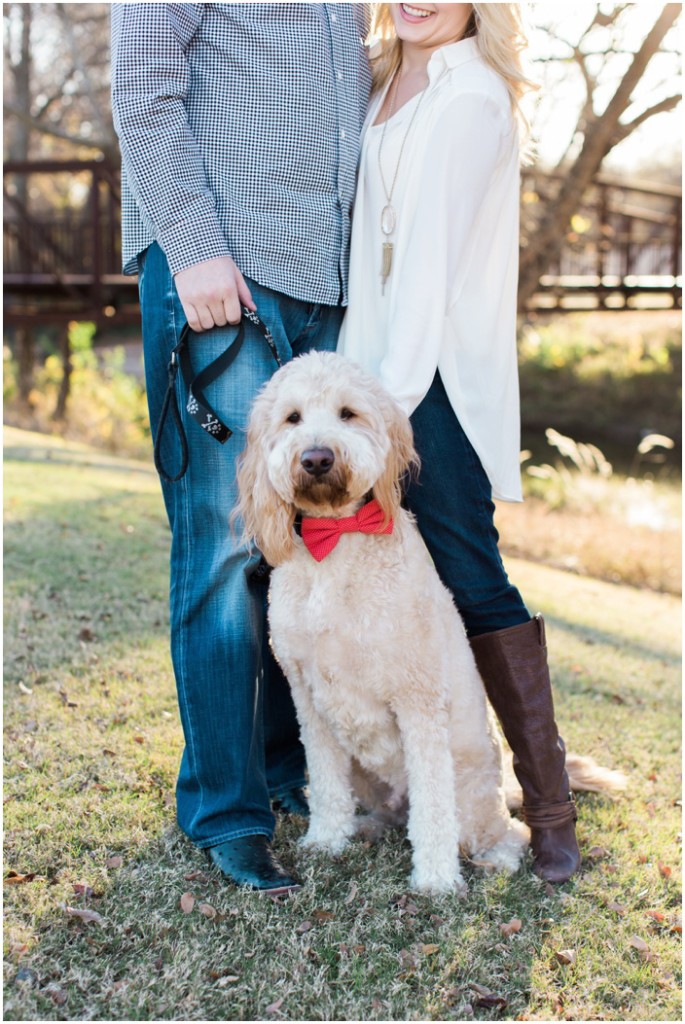 vitruvian-park-engagement-www.katepease.com_0122