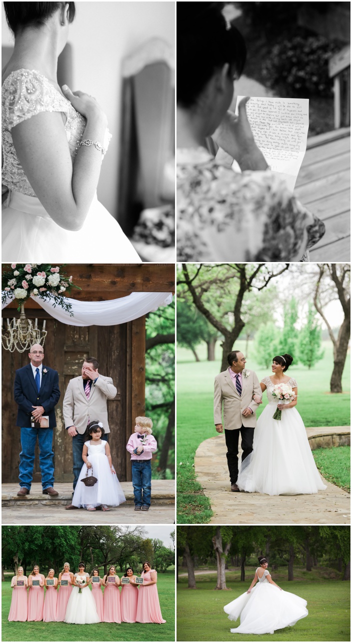 dallas-wedding-photographer-www.katepease.com_0007