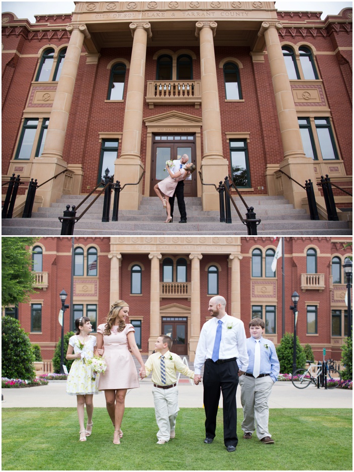 dallas-wedding-photographer-www.katepease.com_0011