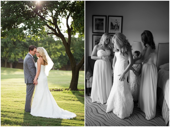 dallas-wedding-photographer-www.katepease.com_0019