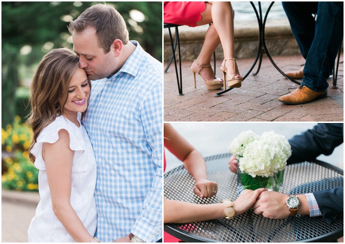 dallas-wedding-photographer-www.katepease.com_0020