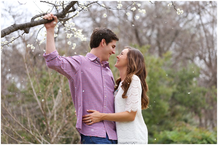 dallas-wedding-photographer-www.katepease.com_0025