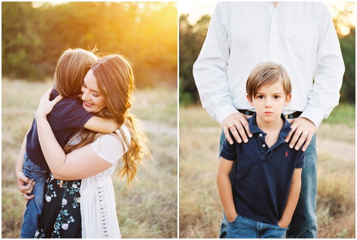 dallas-wedding-photographer-www.katepease.com_0029
